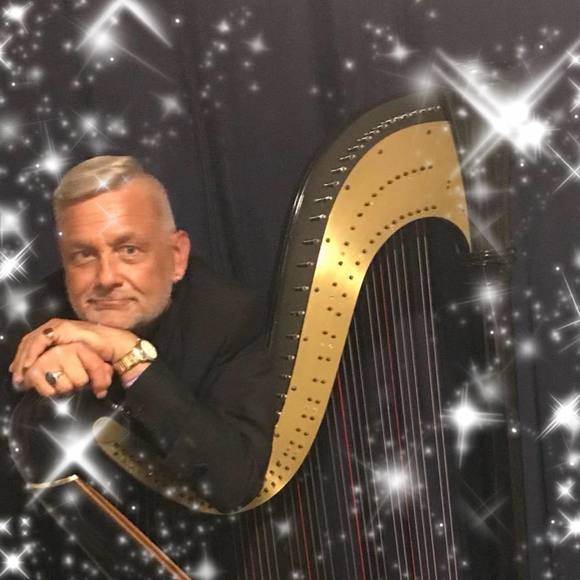 stevenmarkschul